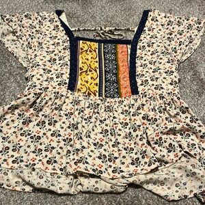 Maurice’s XL WOMENS TOP